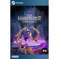 The Mageseeker: A League of Legends Story Steam